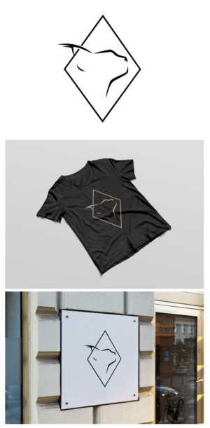 Logo Design by AbhishekkM'24 for Byrwld | Design: #24871078
