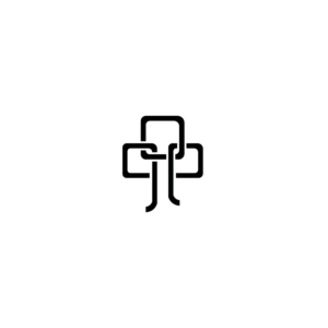 Logo Design by Mojoto41 for Byrwld | Design: #24891929