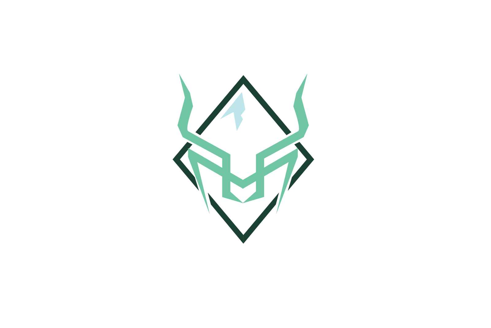 Logo Design by ivo_i_ivanov for Byrwld | Design #24857790