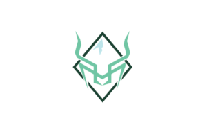 Logo Design by ivo_i_ivanov for Byrwld | Design: #24857790