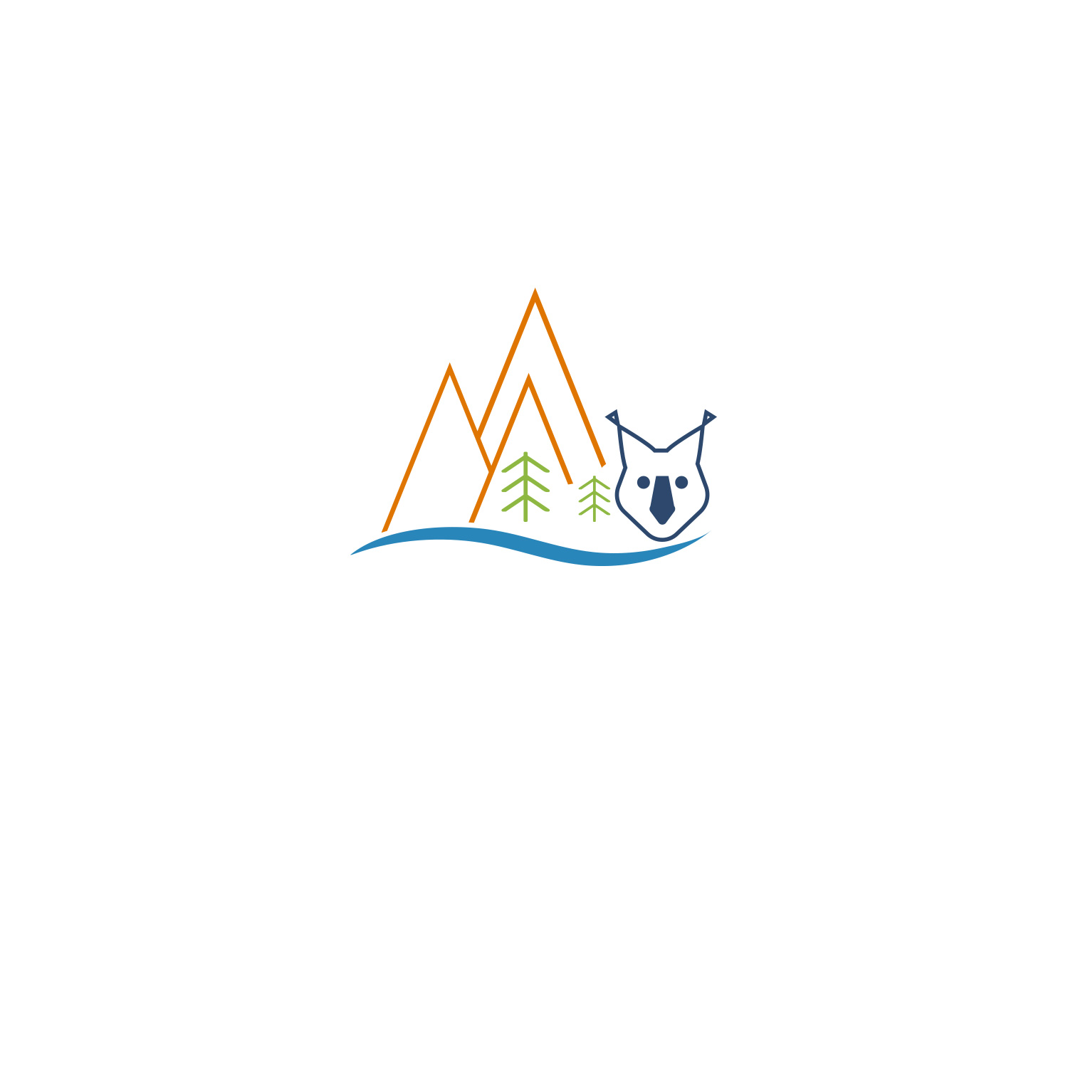 Logo Design by DesignDUO for Byrwld | Design #24913729