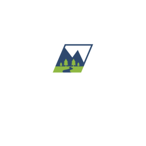 Logo Design by DesignDUO for Byrwld | Design: #24913730