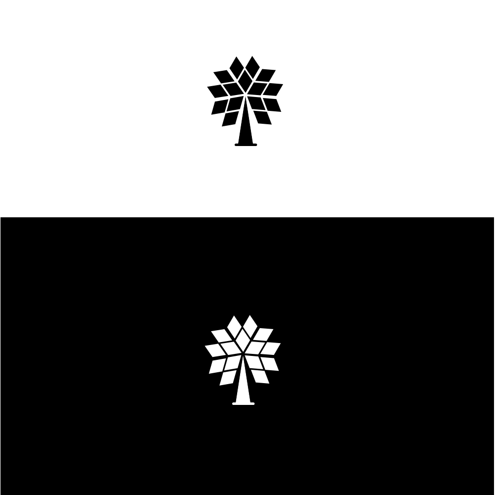 Logo Design by anusha.vardhini for Byrwld | Design #24862072
