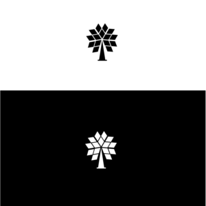 Logo Design by anusha.vardhini for Byrwld | Design: #24862072