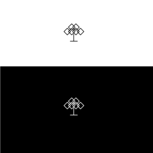 Logo Design by anusha.vardhini for Byrwld | Design: #24862093