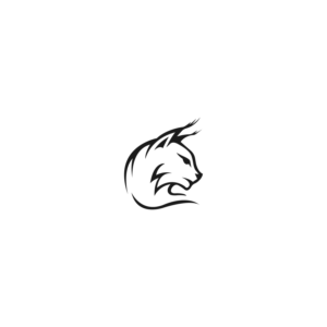 Logo-Design von BrandSigma für Byrwld | Design #24866120