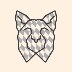 Logo-Design von mlagnirac für Byrwld | Design #24908605