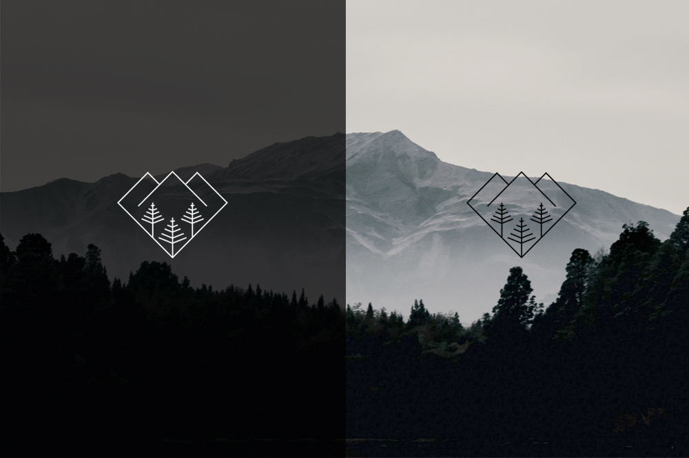 Logo Design by seyaArts for Byrwld | Design #24858143