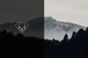 Logo-Design von seyaArts für Byrwld | Design #24858143