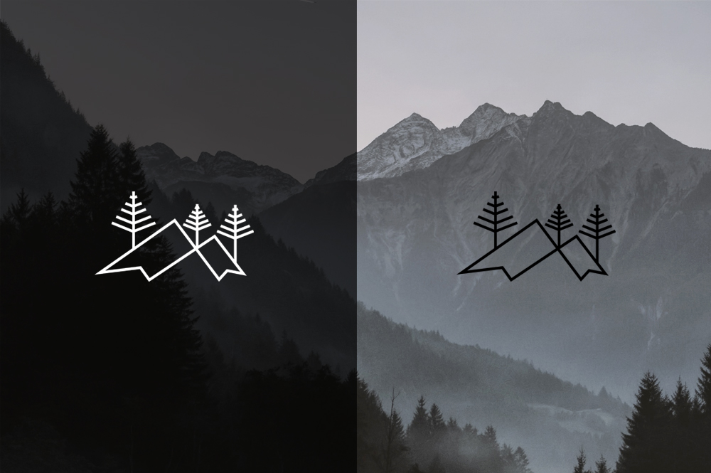 Logo Design by seyaArts for Byrwld | Design #24858144