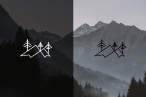 Logo Design by seyaArts for Byrwld | Design: #24858144