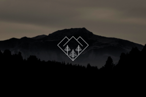 Logo Design by seyaArts for Byrwld | Design: #24858145