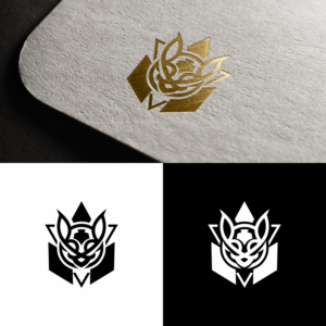 no text please | Logo Design by Veronica 10