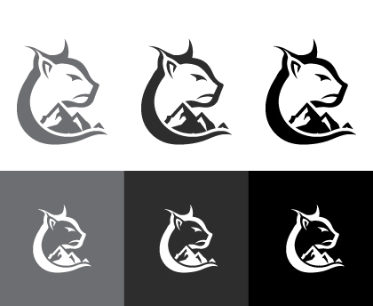 Logo Design by Shahzad.Designs for Byrwld | Design #24867953