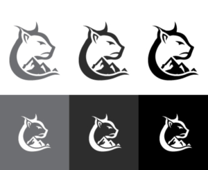 Logo Design by Shahzad.Designs for Byrwld | Design: #24867953