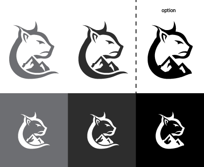 Logo Design by Shahzad.Designs for Byrwld | Design #24873600