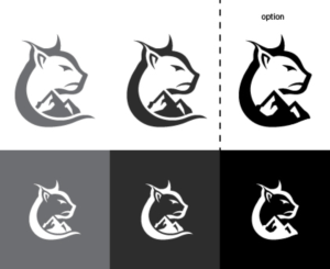 Logo Design by Shahzad.Designs for Byrwld | Design: #24873600
