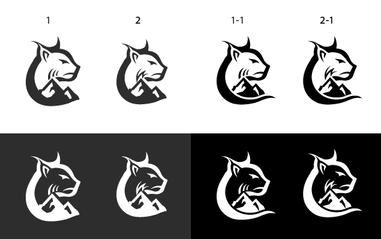 Diseño de Logo por Shahzad.Designs para Byrwld | Diseño #24883296