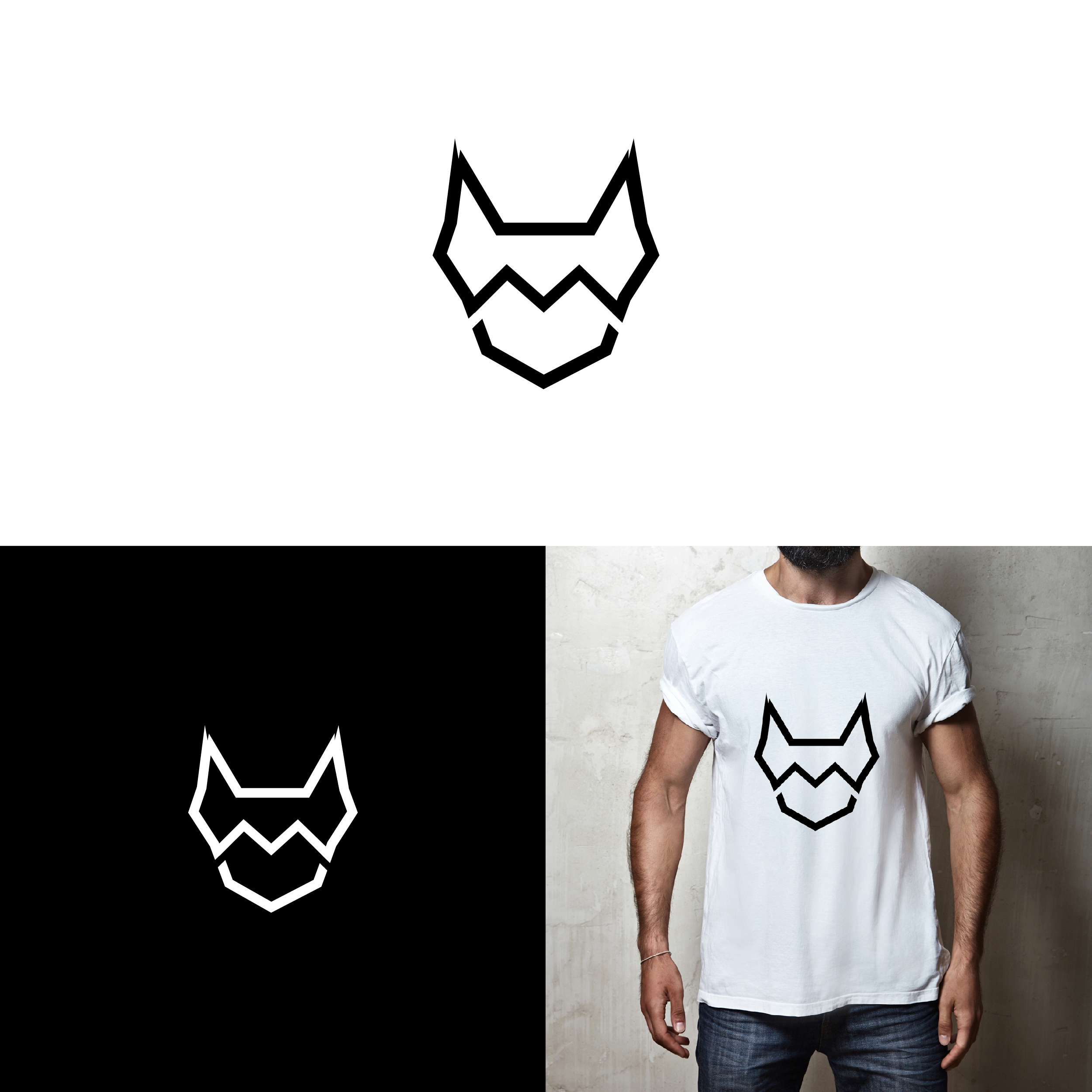 Design de Logo par Cretovi pour Byrwld | Design #24855184