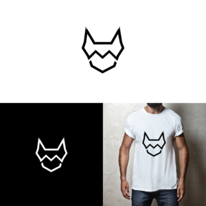 no text please | Logo Design by Cretovi