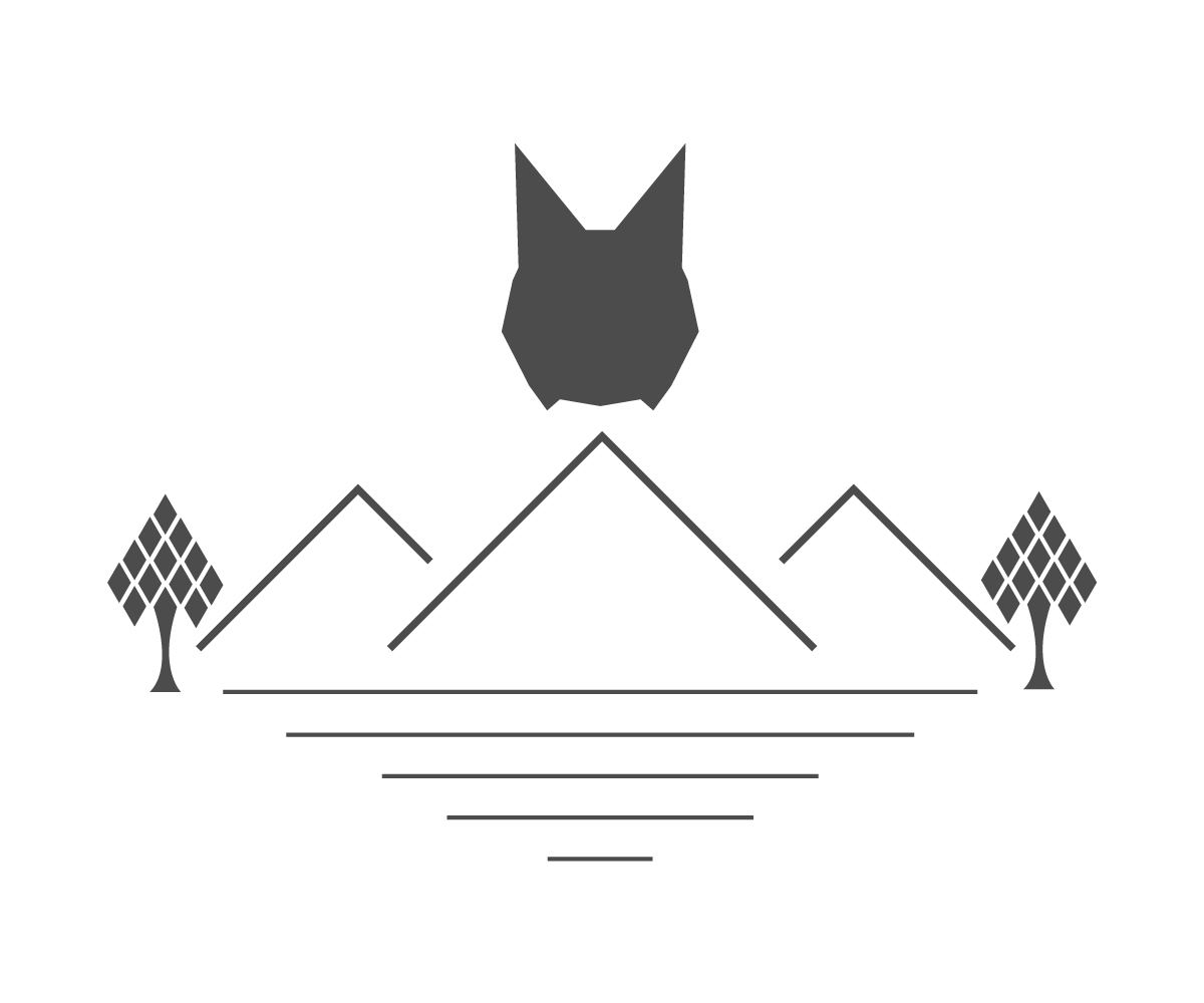 Logo Design by Graphic_Dune for Byrwld | Design #24871965