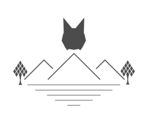 Logo Design by Graphic_Dune for Byrwld | Design: #24871965