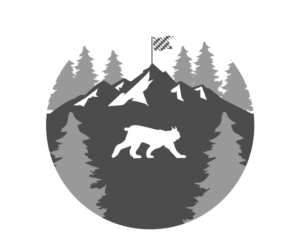 Logo Design by Graphic_Dune for Byrwld | Design: #24880009