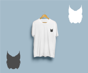 Logo Design by Graphic_Dune for Byrwld | Design: #24887452