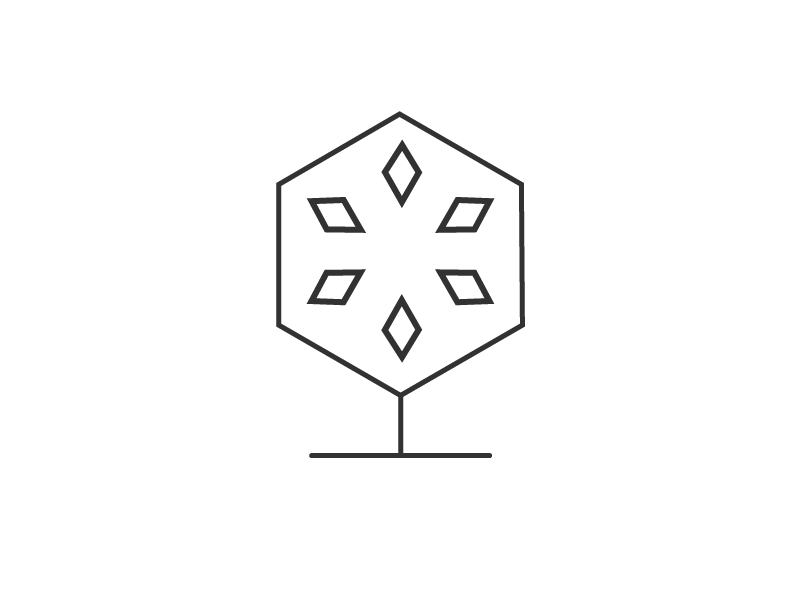 Logo Design by Shani Gohil for Byrwld | Design #24857042