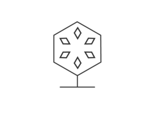 Logo Design by Shani Gohil