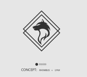 Logo-Design von Shani Gohil für Byrwld | Design #24862730