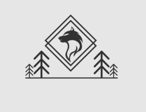 Logo Design by Shani Gohil for Byrwld | Design: #24862869