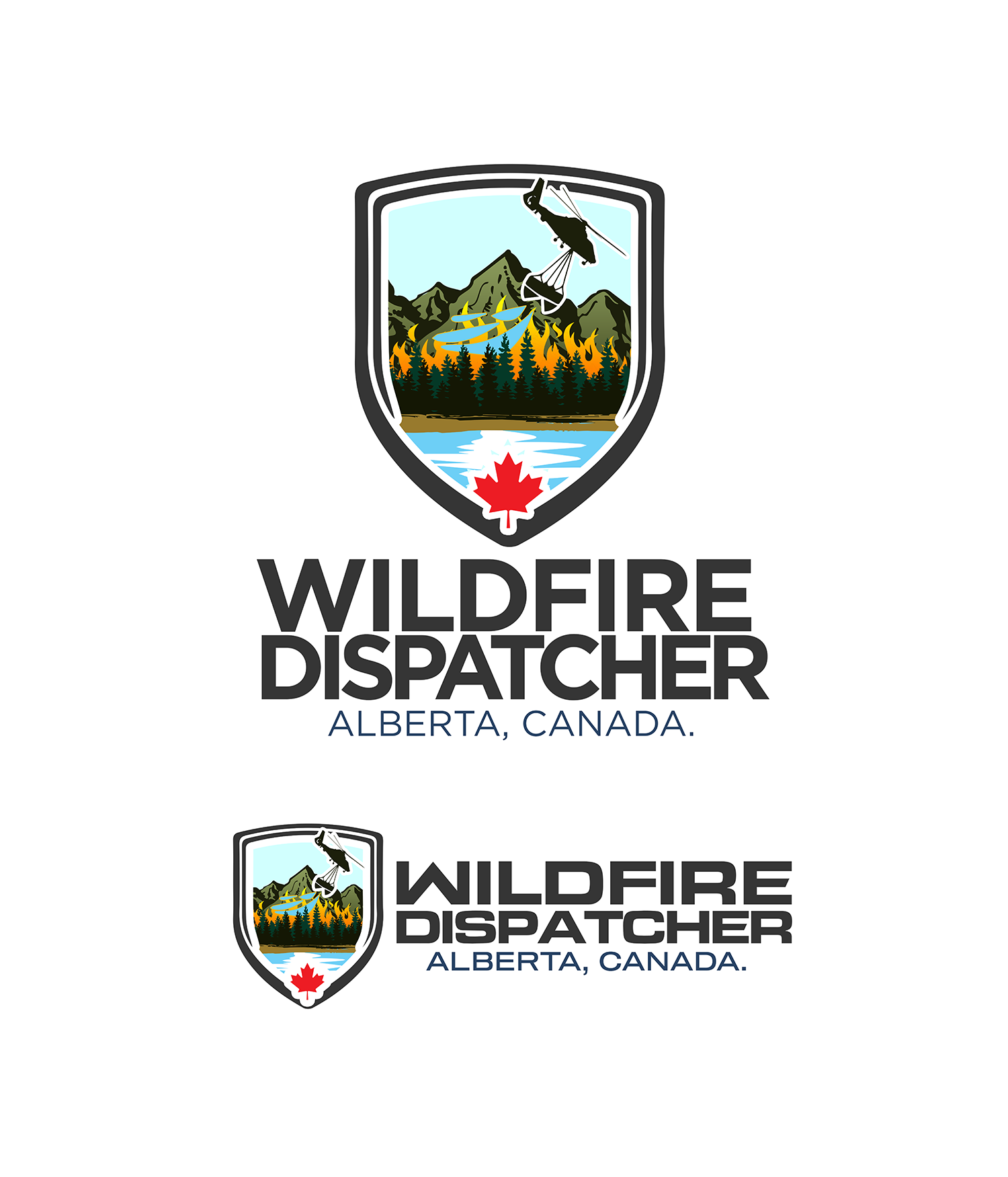 Logo-Design von josedomingo für dieses Projekt | Design #24860384