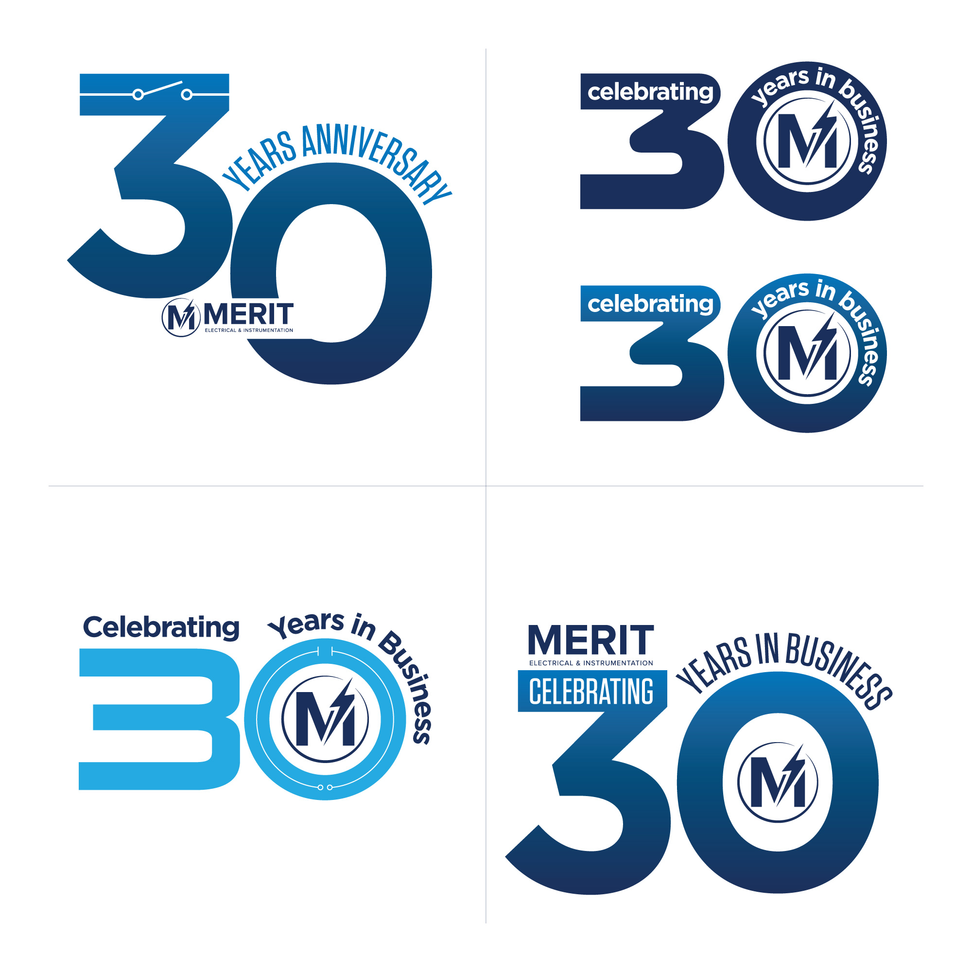 Logo Design by Sergio Coelho for this project | Design #24849781