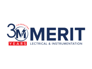 Logo Design by Borun for this project | Design: #24870989