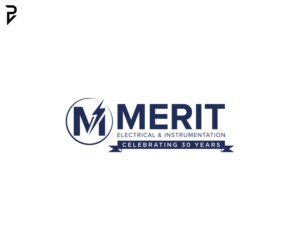 Logo Design by poisonvectors for this project | Design: #24850072