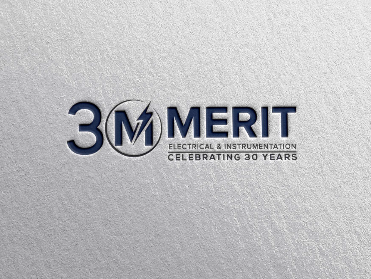 Logo Design by jika for this project | Design #24857507