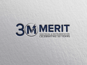 Logo Design by jika for this project | Design #24857507
