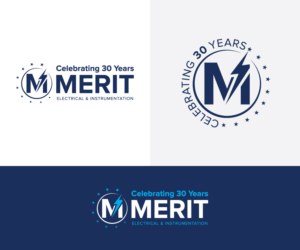 Logo Design by ACK Design
