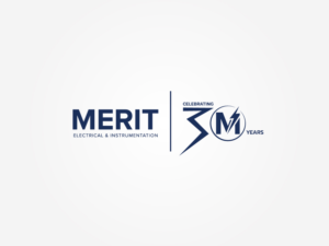 Logo Design by Brain.Art for this project | Design: #24852282