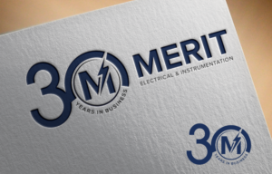 Logo Design by H4R5Z for this project | Design: #24851589