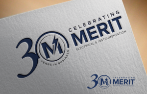 Logo Design by H4R5Z for this project | Design: #24851591