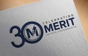 Logo Design by H4R5Z for this project | Design: #24851593