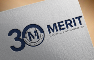 Logo Design by H4R5Z for this project | Design: #24851595