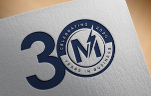 Logo Design by H4R5Z for this project | Design: #24851596