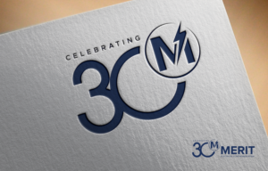 Logo Design by H4R5Z for this project | Design: #24854871