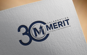 Logo Design by H4R5Z for this project | Design: #24854957