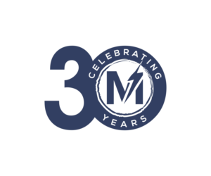 Logo Design by maverick for this project | Design #24852495