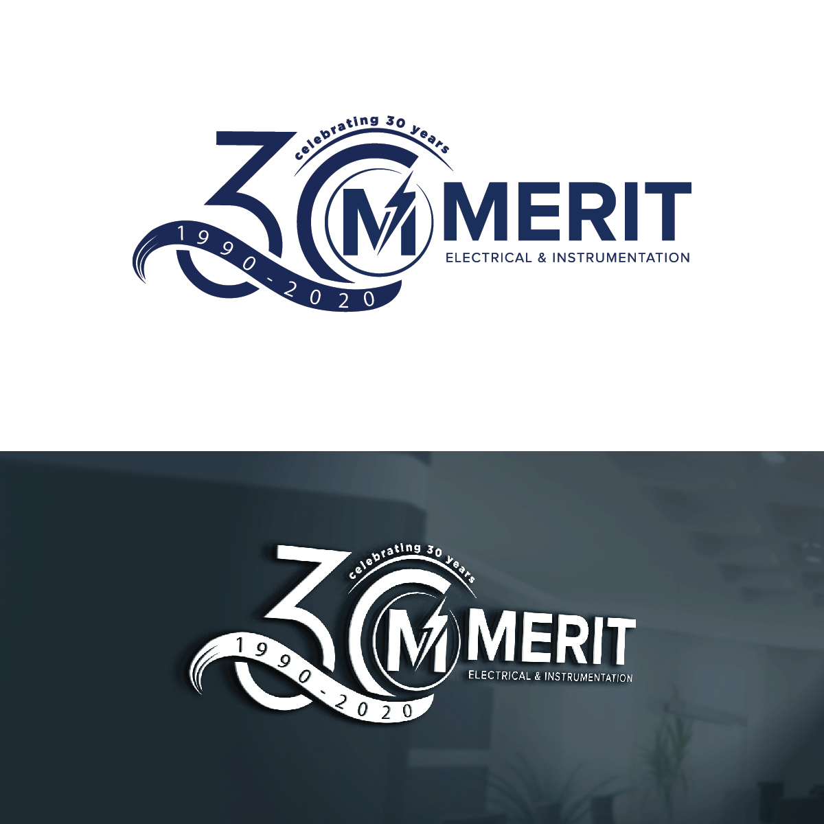 Logo Design by Esolbiz for this project | Design: #24855399