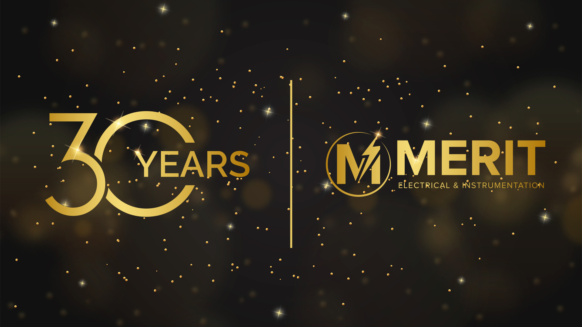 Design de Logo par Muhammad Saaed pour ce projet | Design #24849853